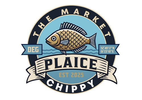 Market Plaice Chippy